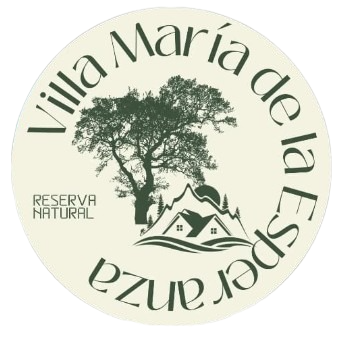 villa María de la Esperanza